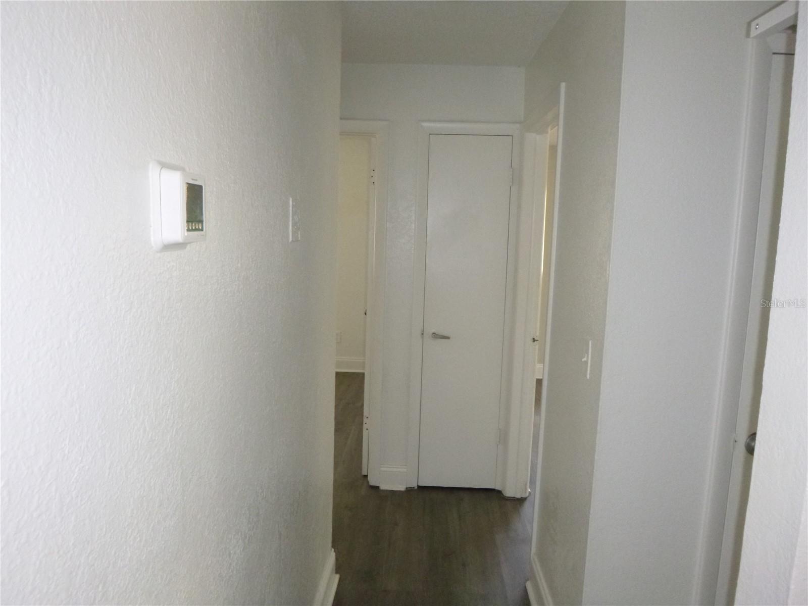 572 SANTIAGO AVE, ORLANDO, FL, 32807