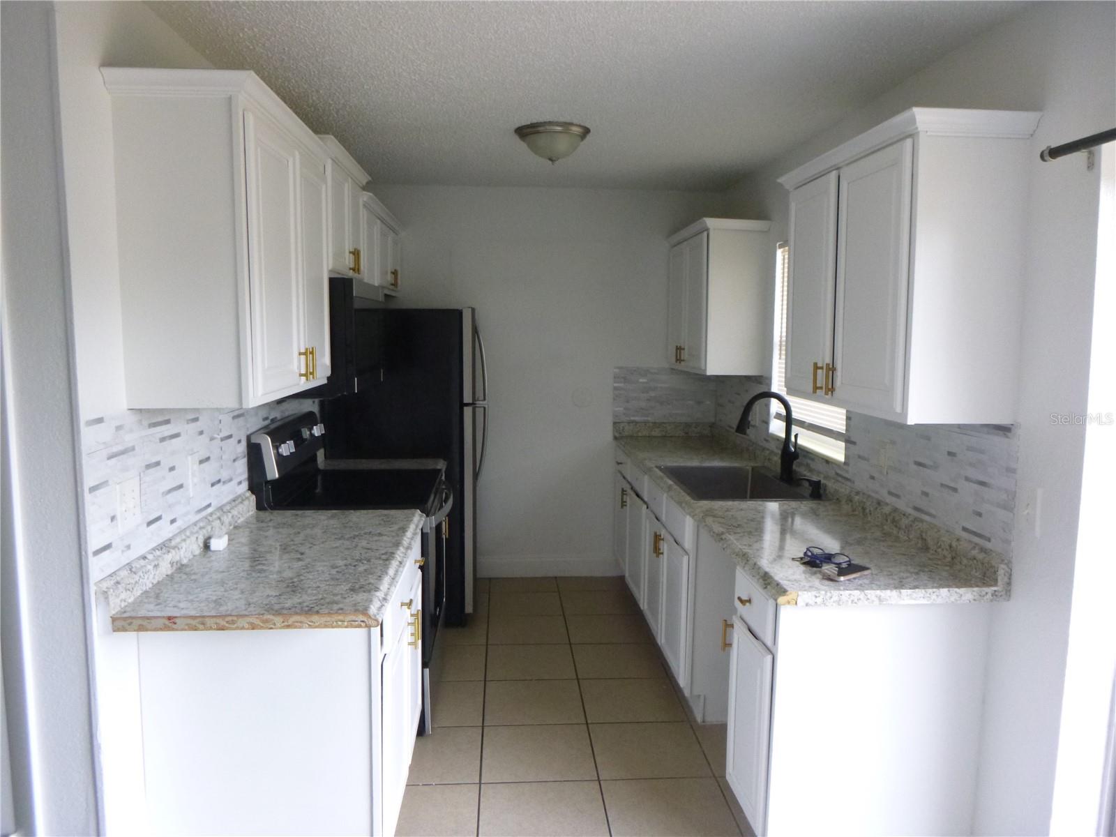 572 SANTIAGO AVE, ORLANDO, FL, 32807