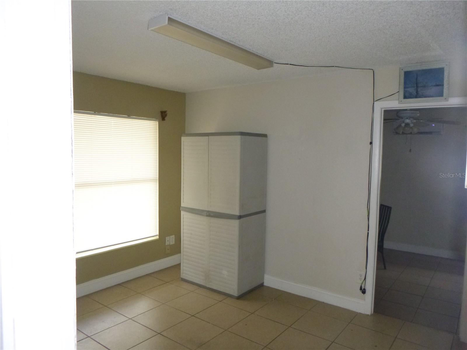 572 SANTIAGO AVE, ORLANDO, FL, 32807