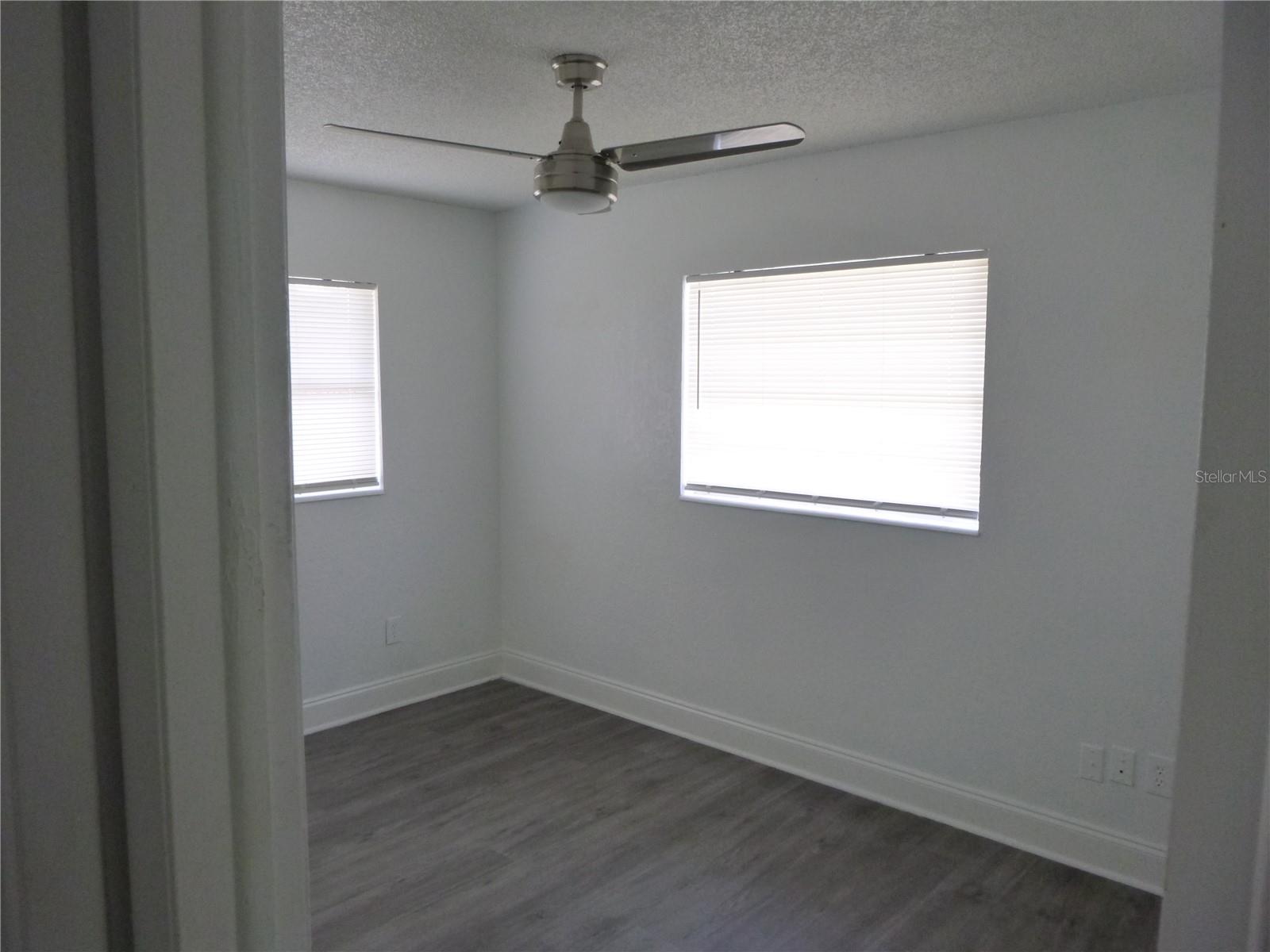 572 SANTIAGO AVE, ORLANDO, FL, 32807