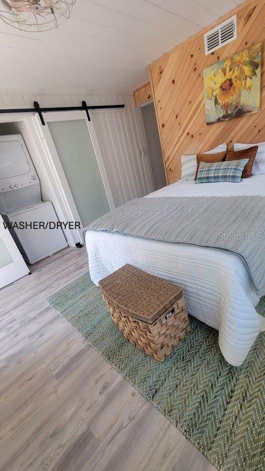 541 MARGARET CT, ORLANDO, FL, 32801