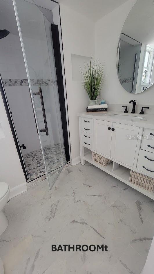 541 MARGARET CT, ORLANDO, FL, 32801