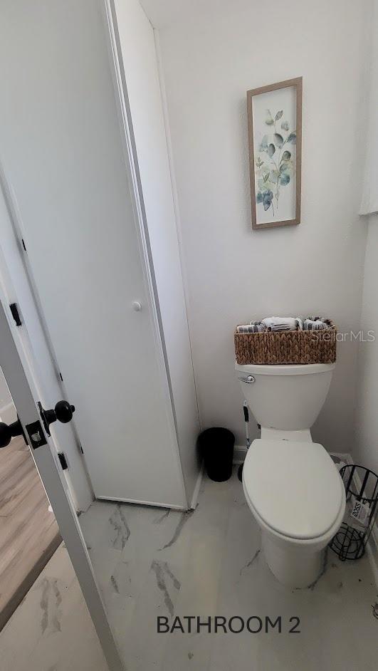 541 MARGARET CT, ORLANDO, FL, 32801