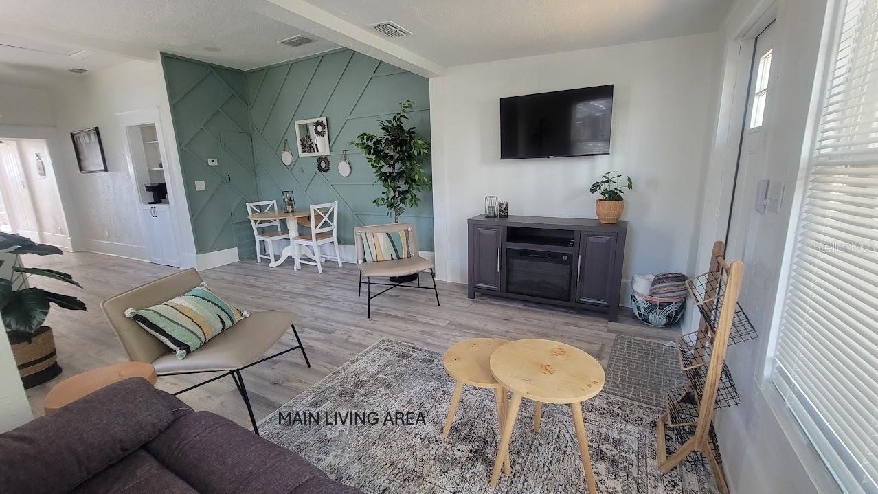 541 MARGARET CT, ORLANDO, FL, 32801