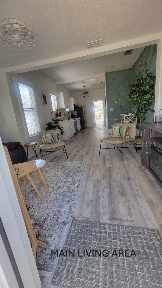 541 MARGARET CT, ORLANDO, FL, 32801