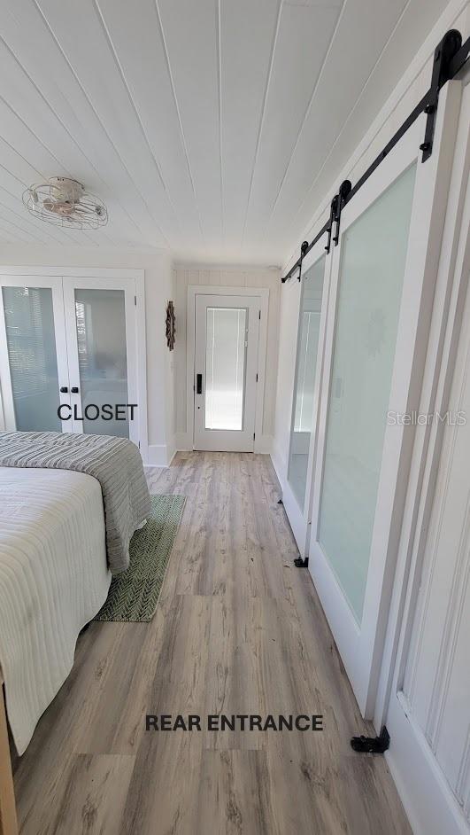 541 MARGARET CT, ORLANDO, FL, 32801