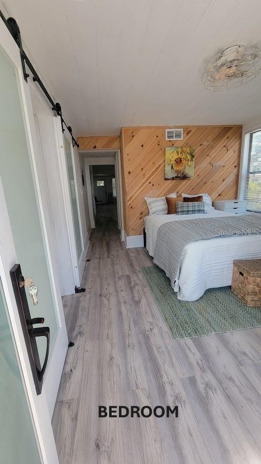 541 MARGARET CT, ORLANDO, FL, 32801