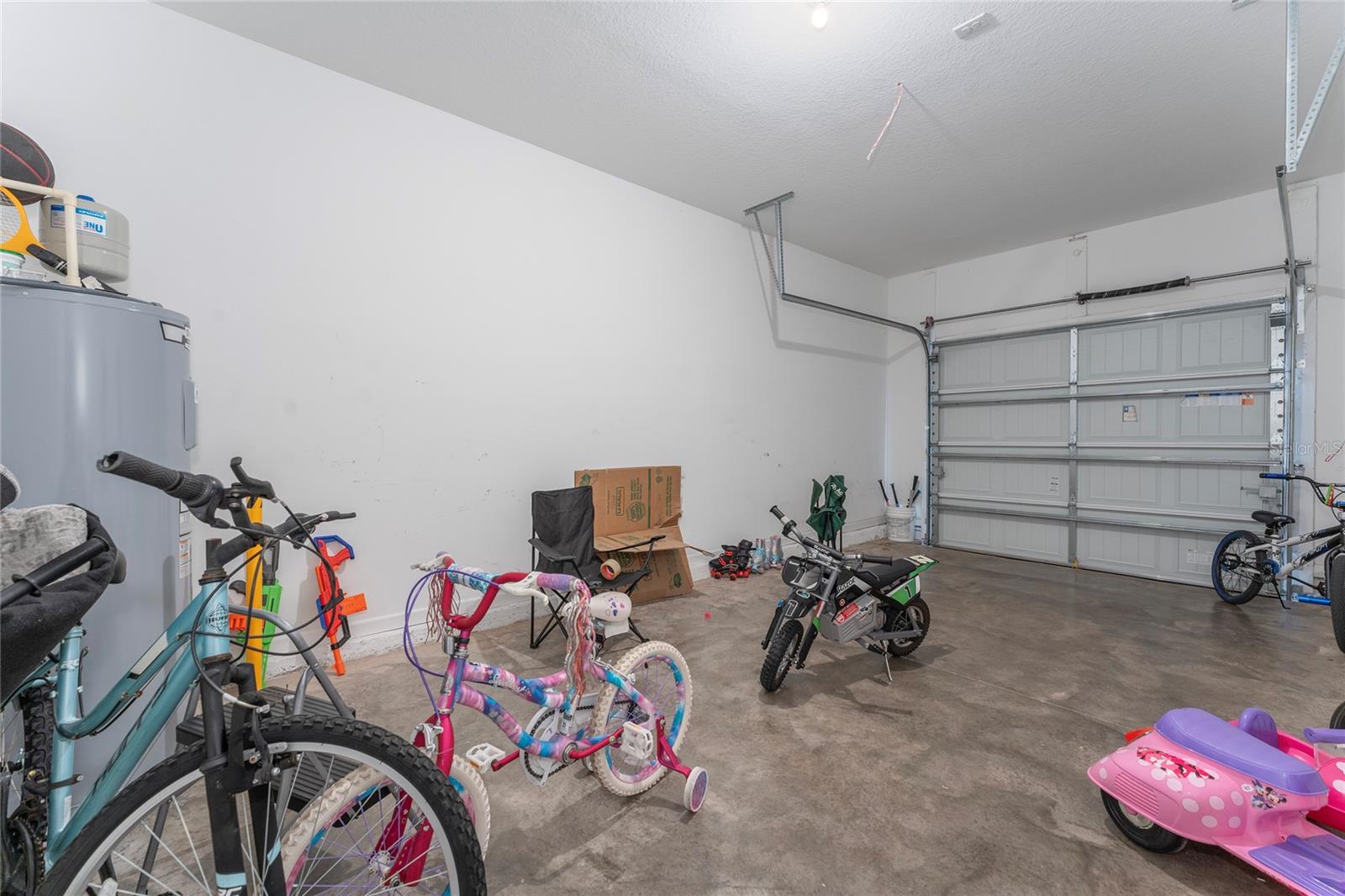 381 GRAND PINE LN, ST CLOUD, FL, 34771