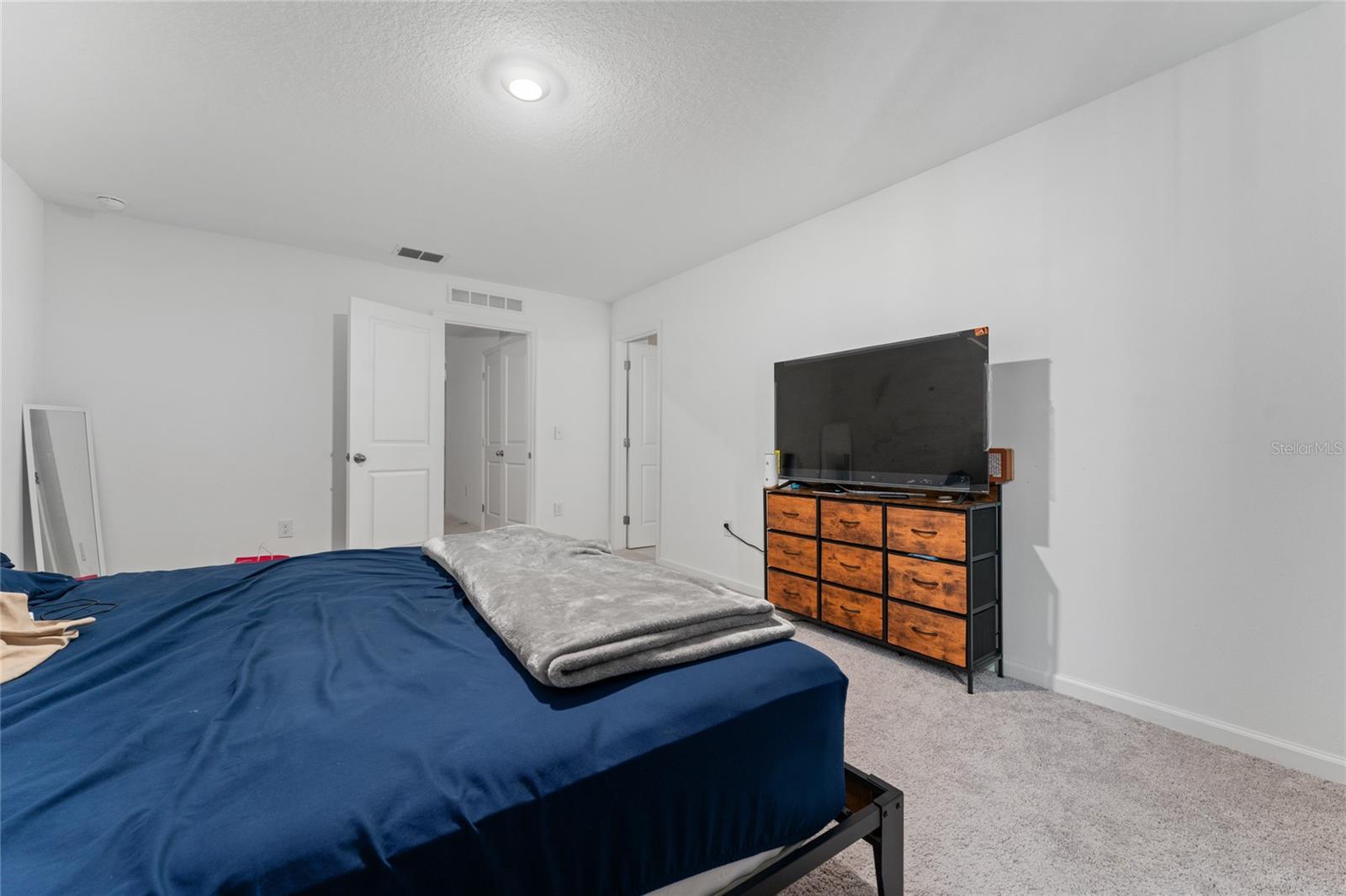 381 GRAND PINE LN, ST CLOUD, FL, 34771