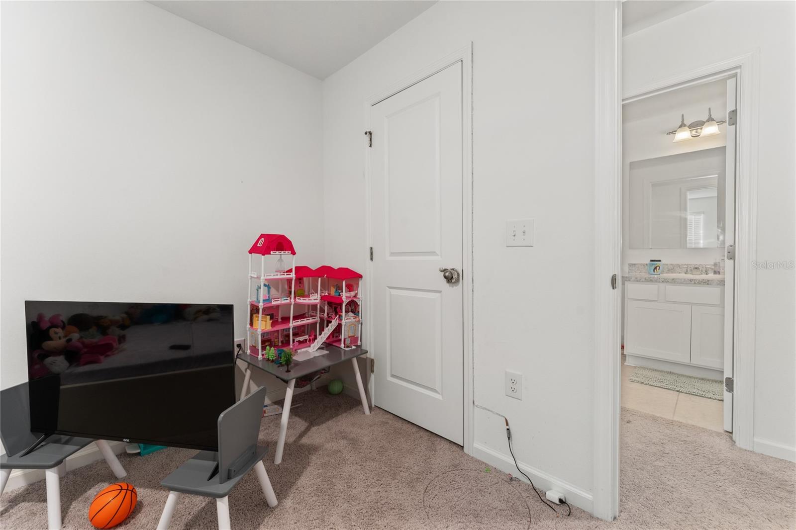 381 GRAND PINE LN, ST CLOUD, FL, 34771