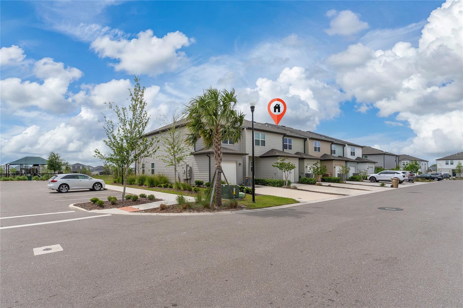 381 GRAND PINE LN, ST CLOUD, FL, 34771