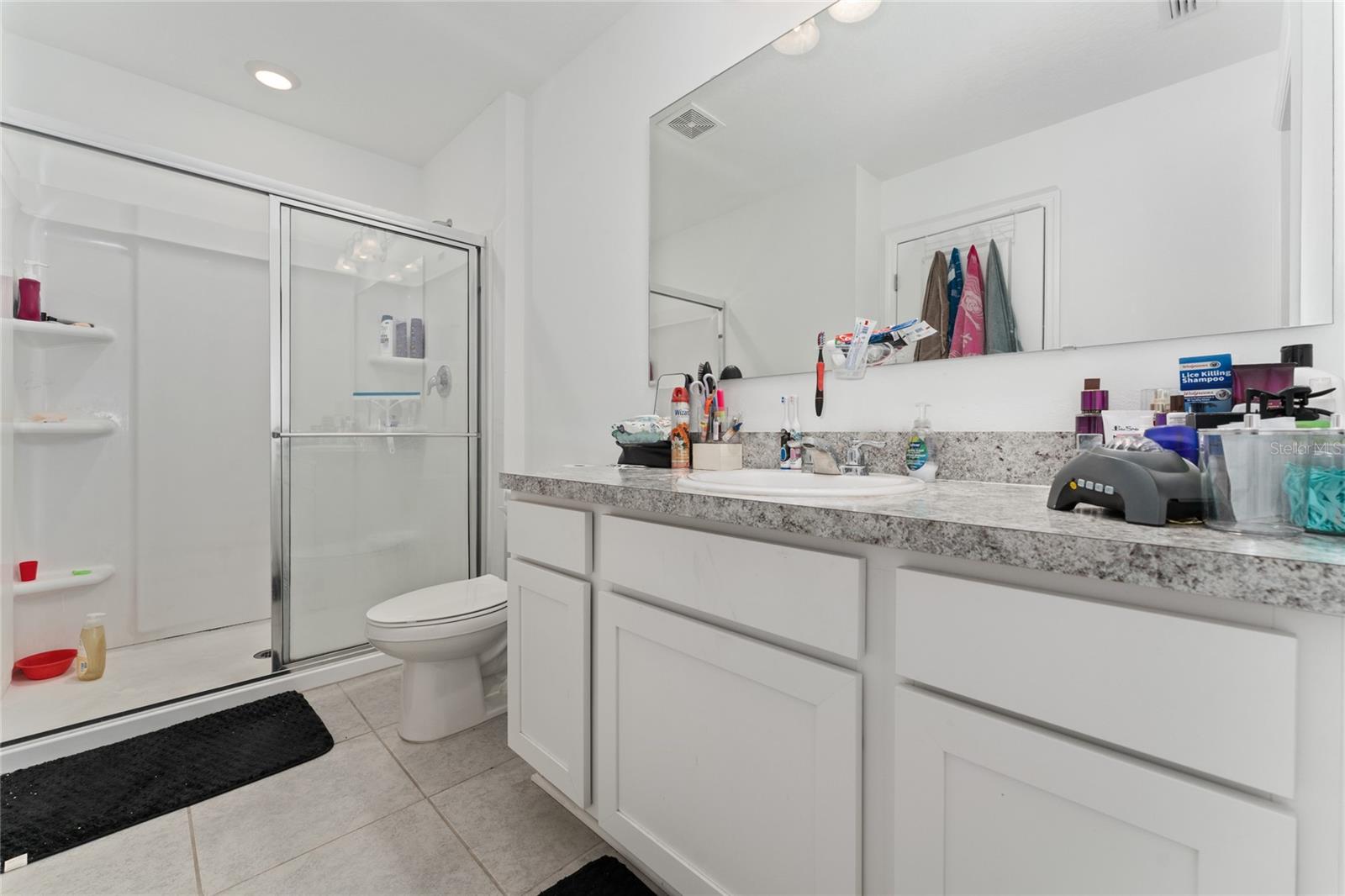 381 GRAND PINE LN, ST CLOUD, FL, 34771