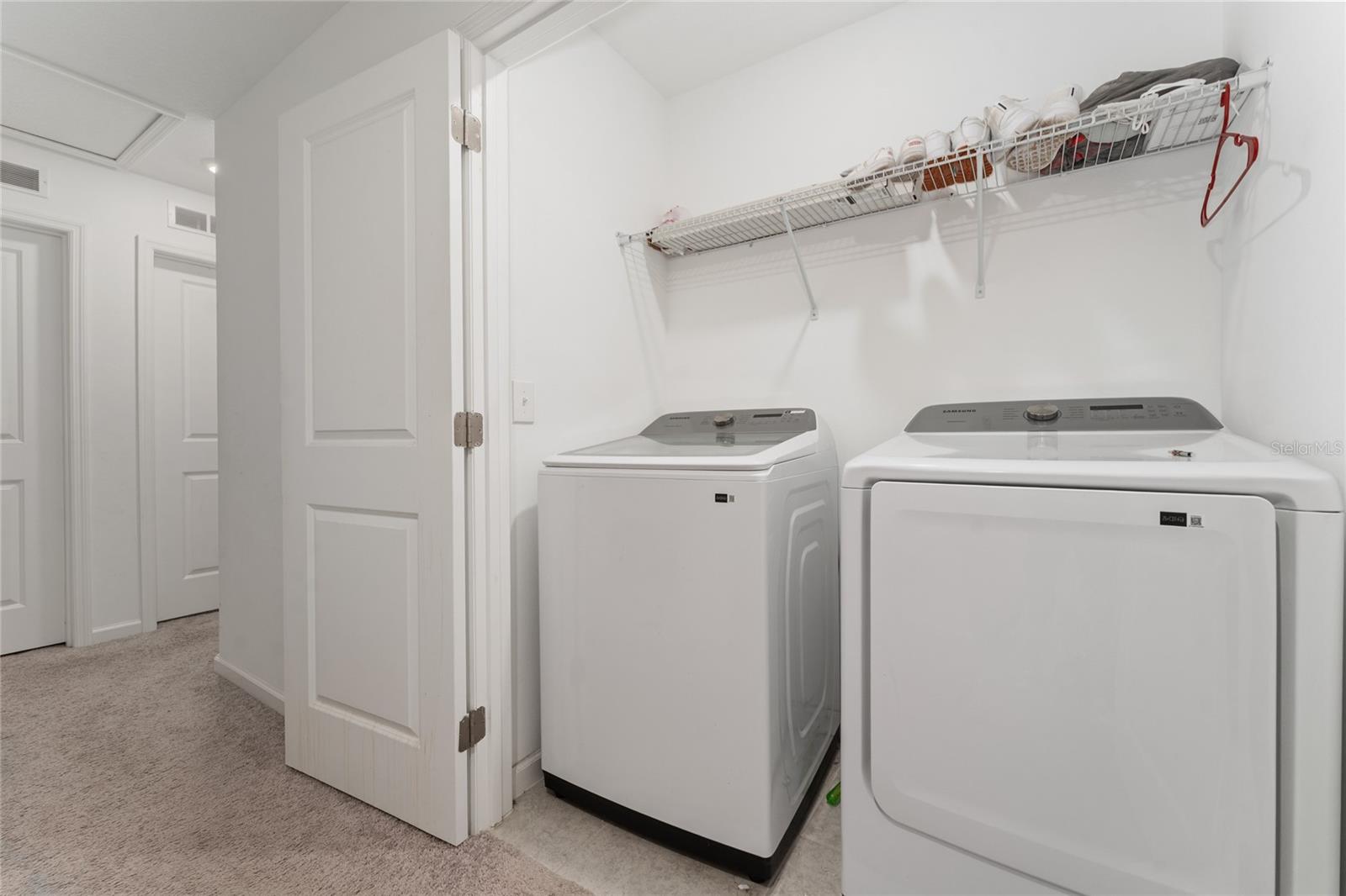 381 GRAND PINE LN, ST CLOUD, FL, 34771