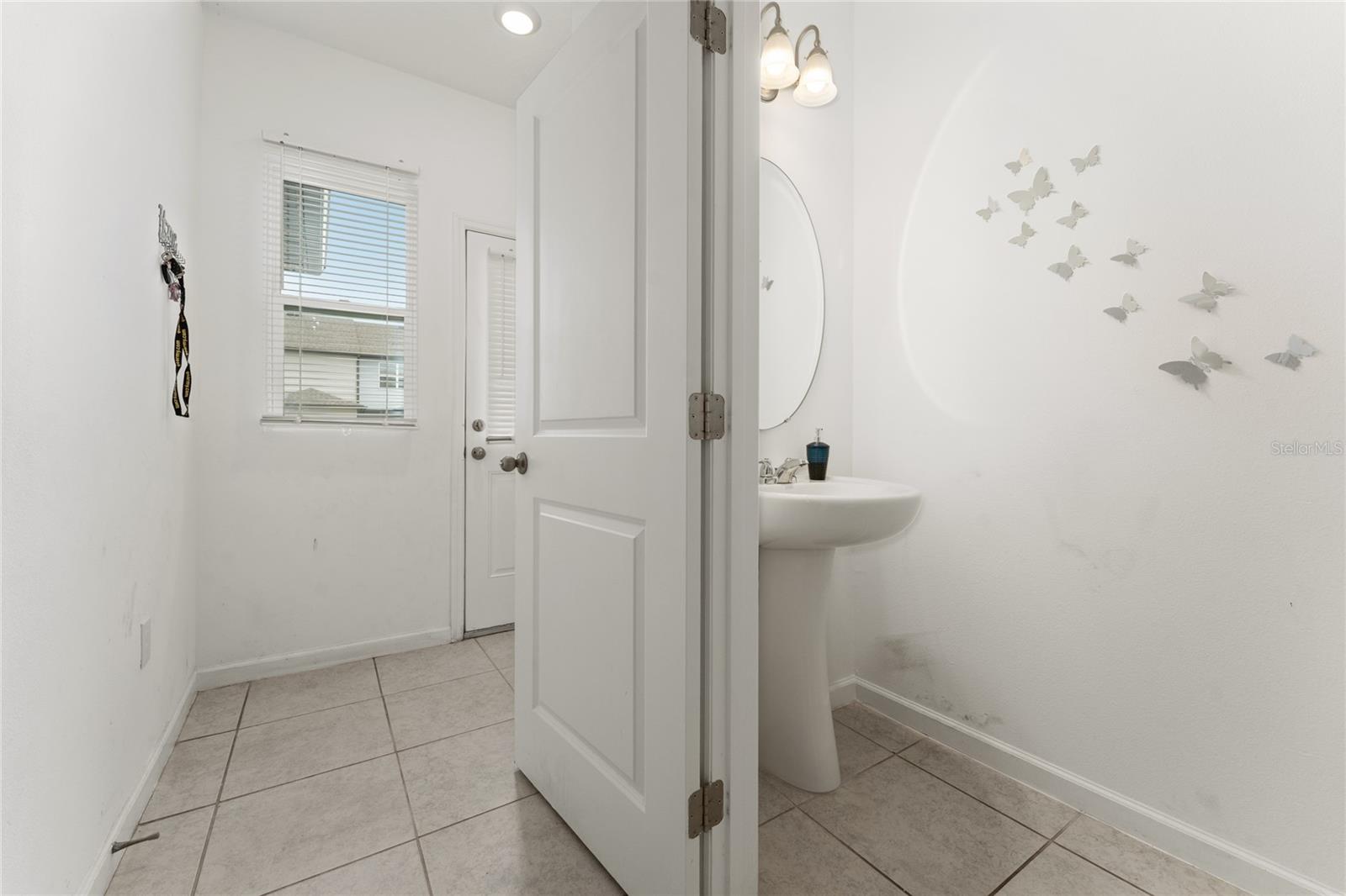 381 GRAND PINE LN, ST CLOUD, FL, 34771