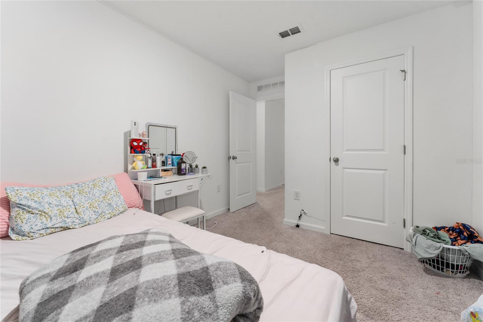 381 GRAND PINE LN, ST CLOUD, FL, 34771