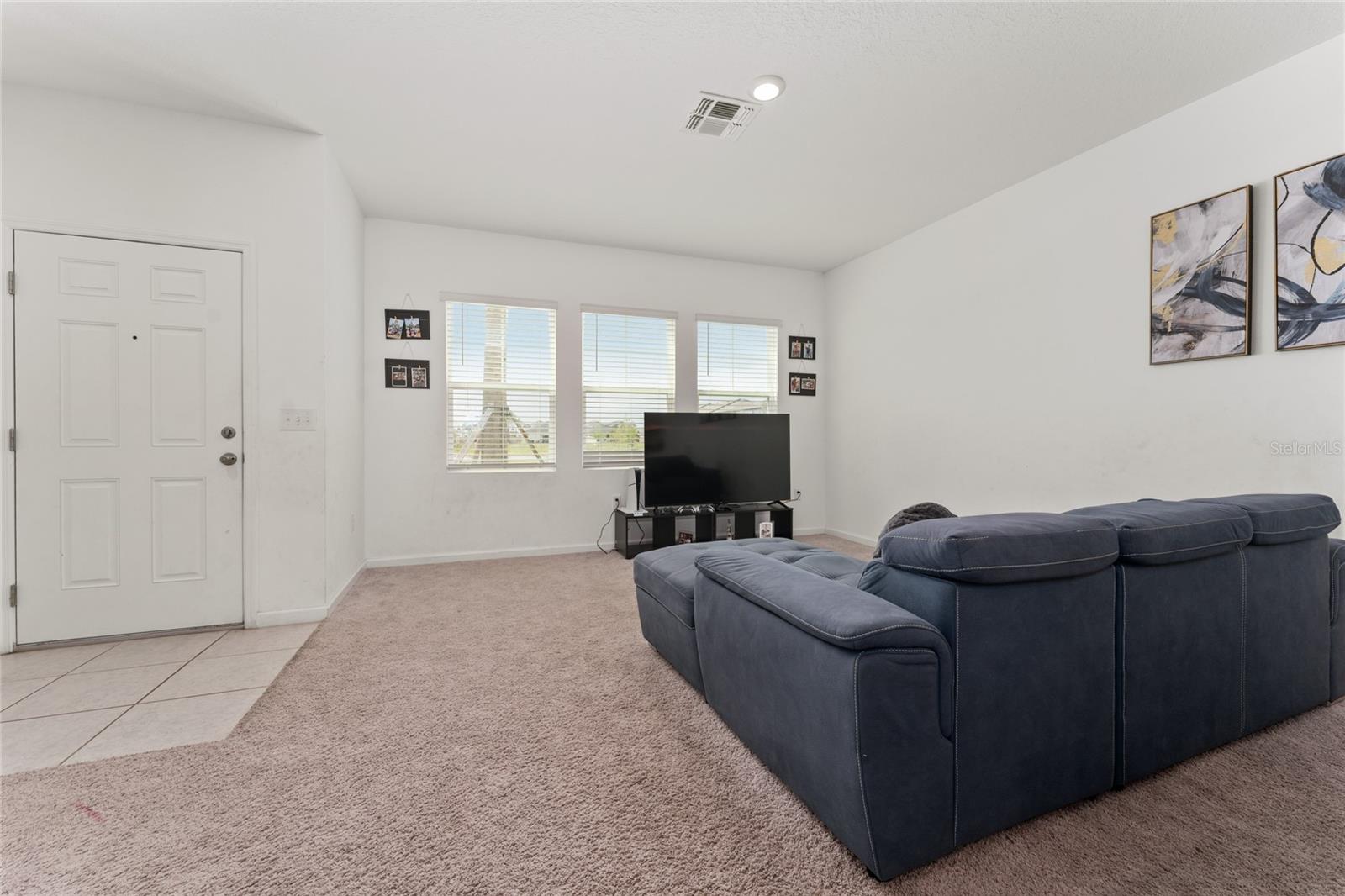 381 GRAND PINE LN, ST CLOUD, FL, 34771