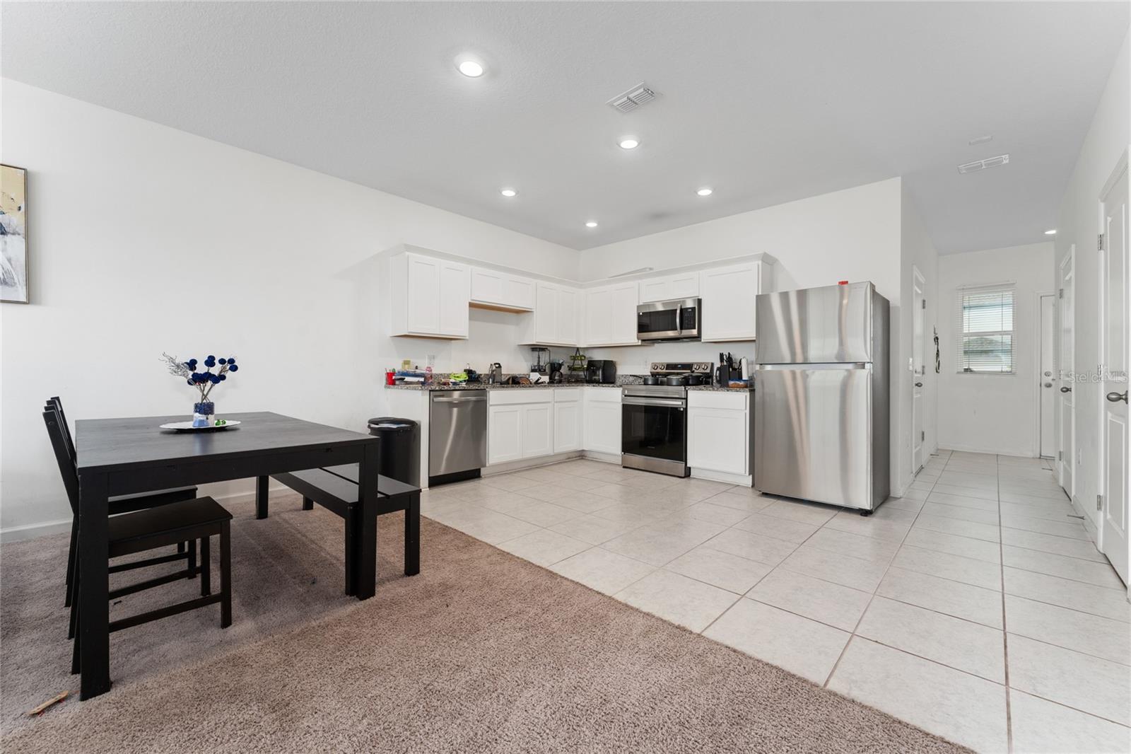 381 GRAND PINE LN, ST CLOUD, FL, 34771