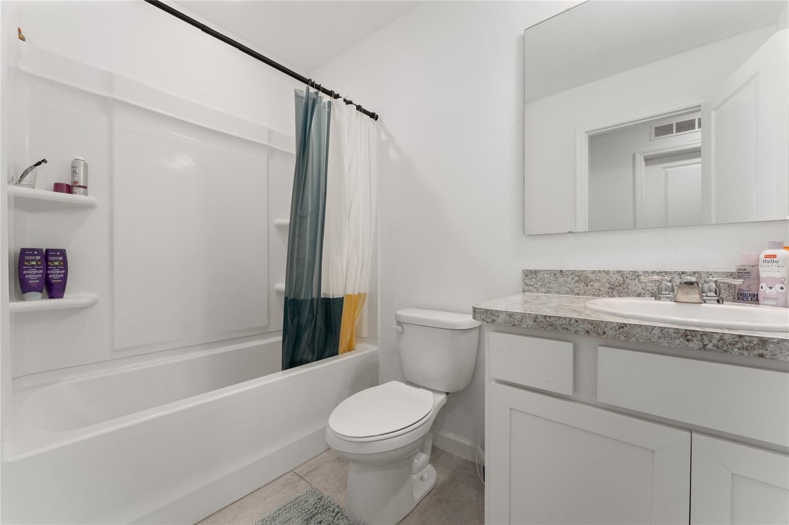 381 GRAND PINE LN, ST CLOUD, FL, 34771