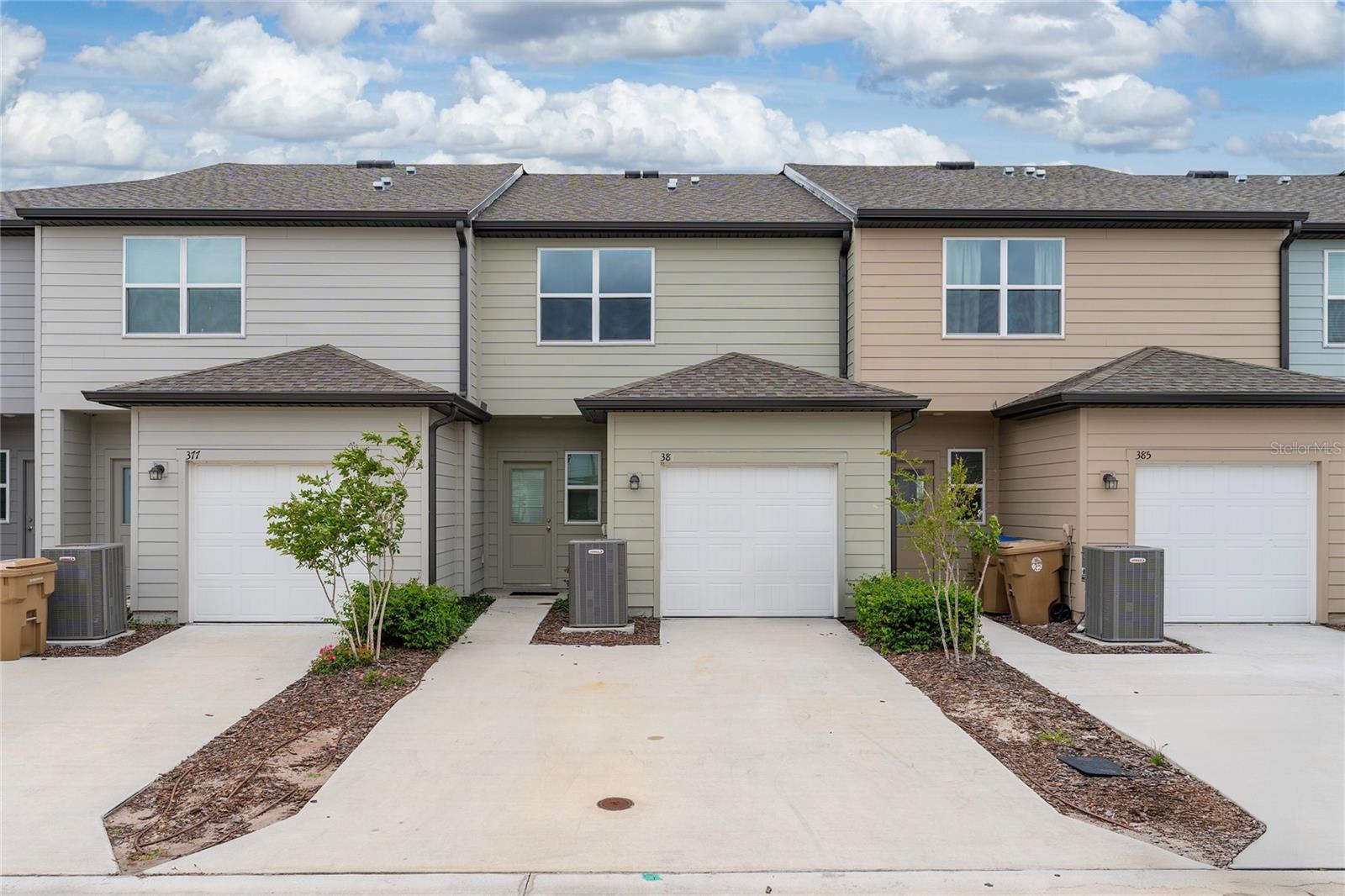 381 GRAND PINE LN, ST CLOUD, FL, 34771