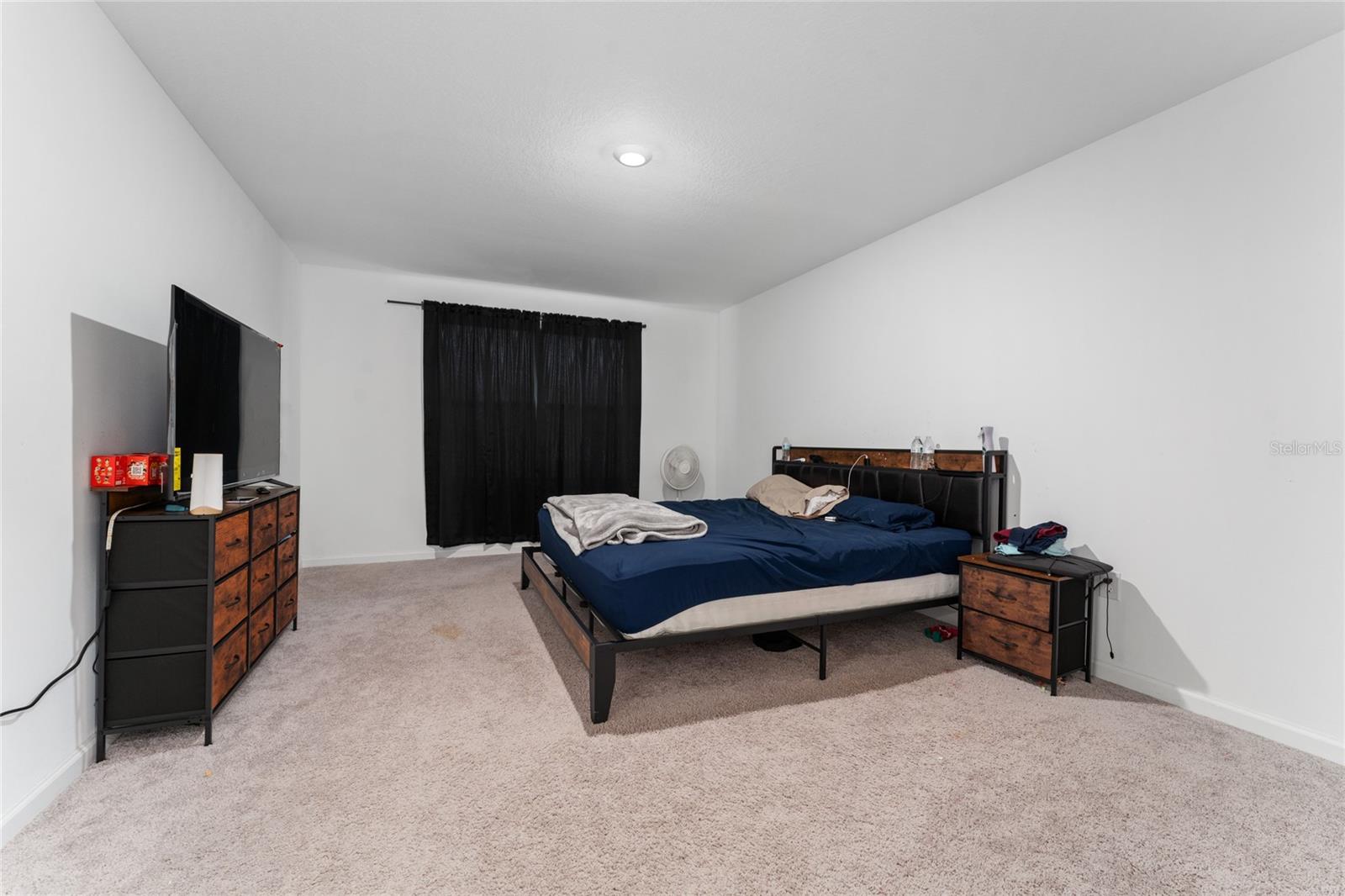 381 GRAND PINE LN, ST CLOUD, FL, 34771