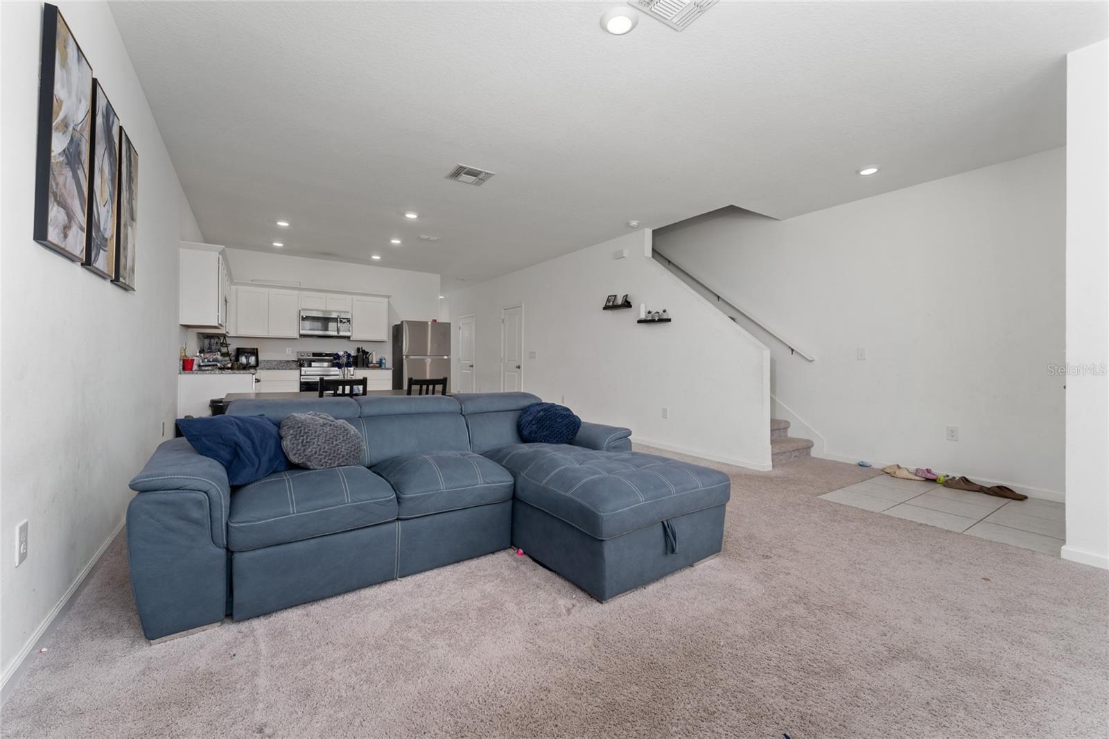 381 GRAND PINE LN, ST CLOUD, FL, 34771