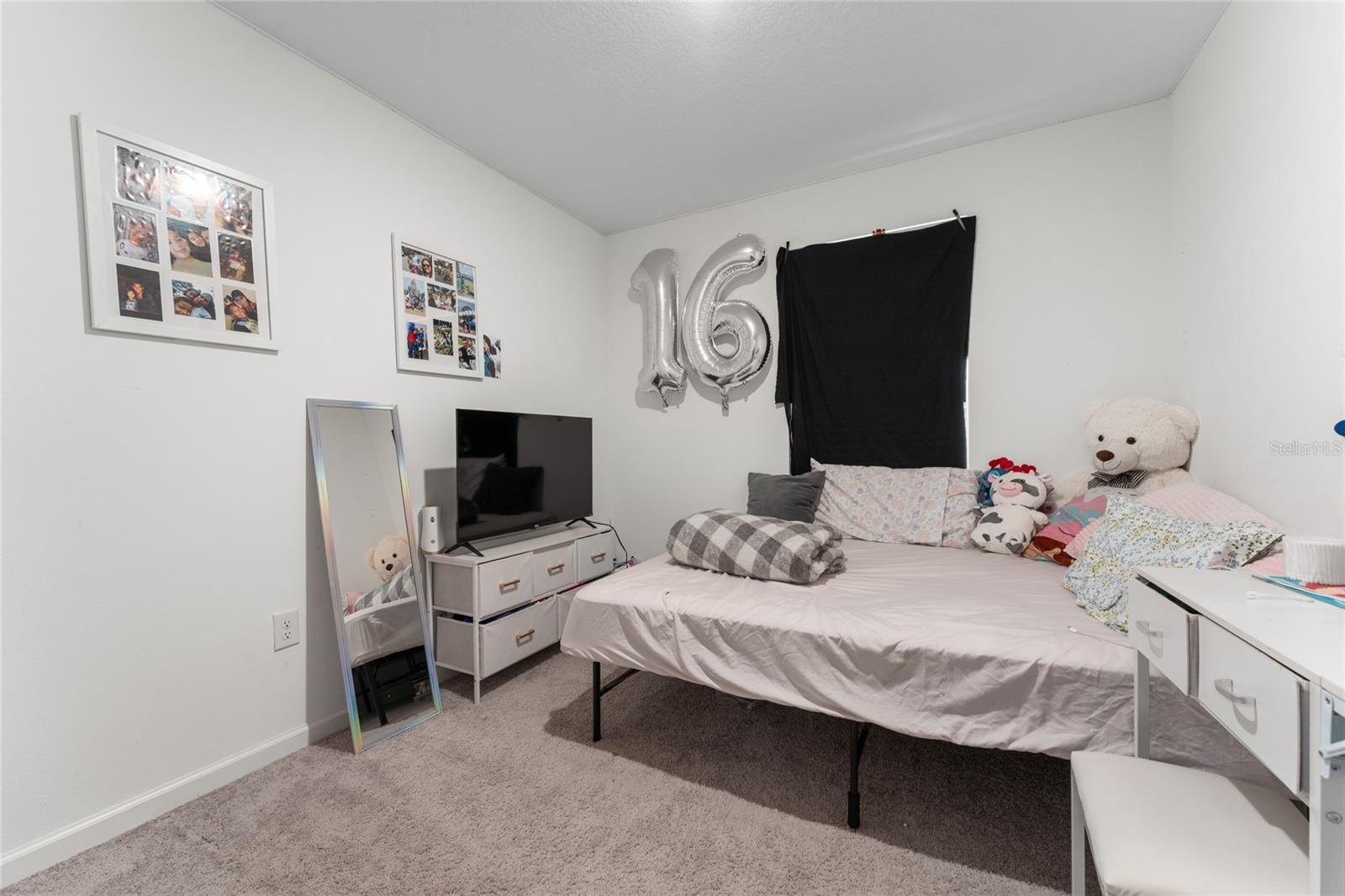 381 GRAND PINE LN, ST CLOUD, FL, 34771