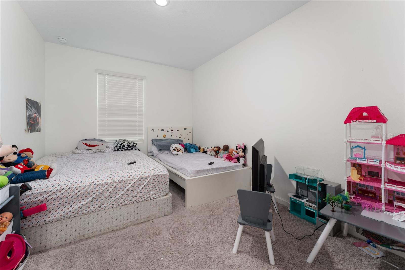 381 GRAND PINE LN, ST CLOUD, FL, 34771