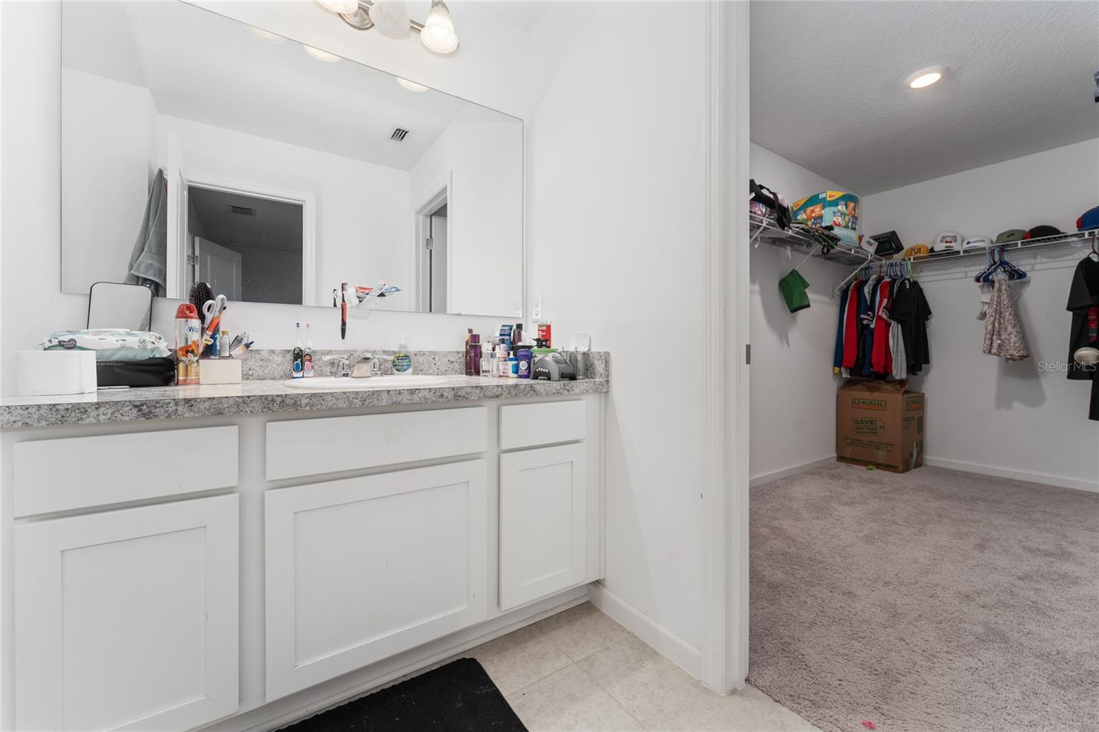 381 GRAND PINE LN, ST CLOUD, FL, 34771