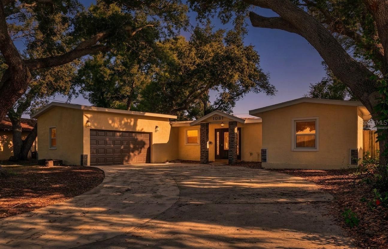 1081 55TH TER S, ST PETERSBURG, FL, 33705