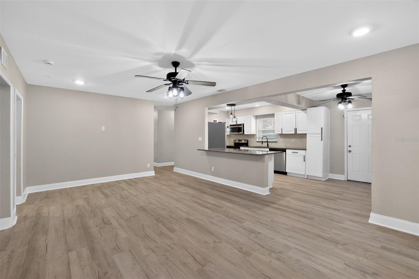 1081 55TH TER S, ST PETERSBURG, FL, 33705