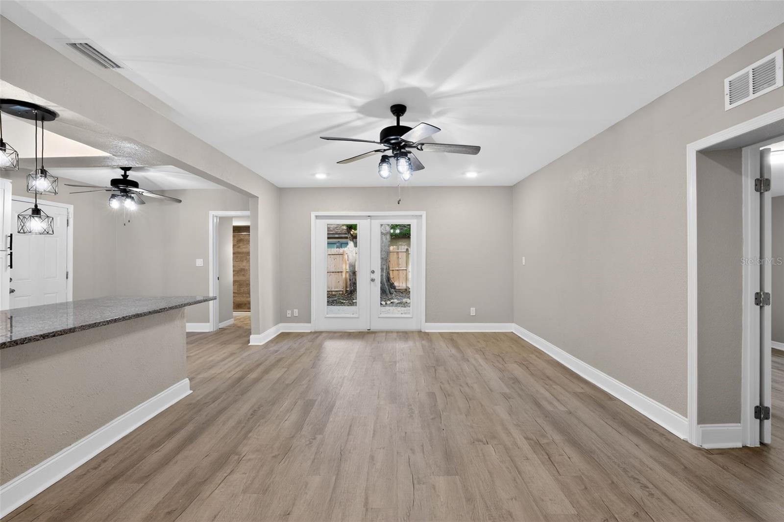 1081 55TH TER S, ST PETERSBURG, FL, 33705