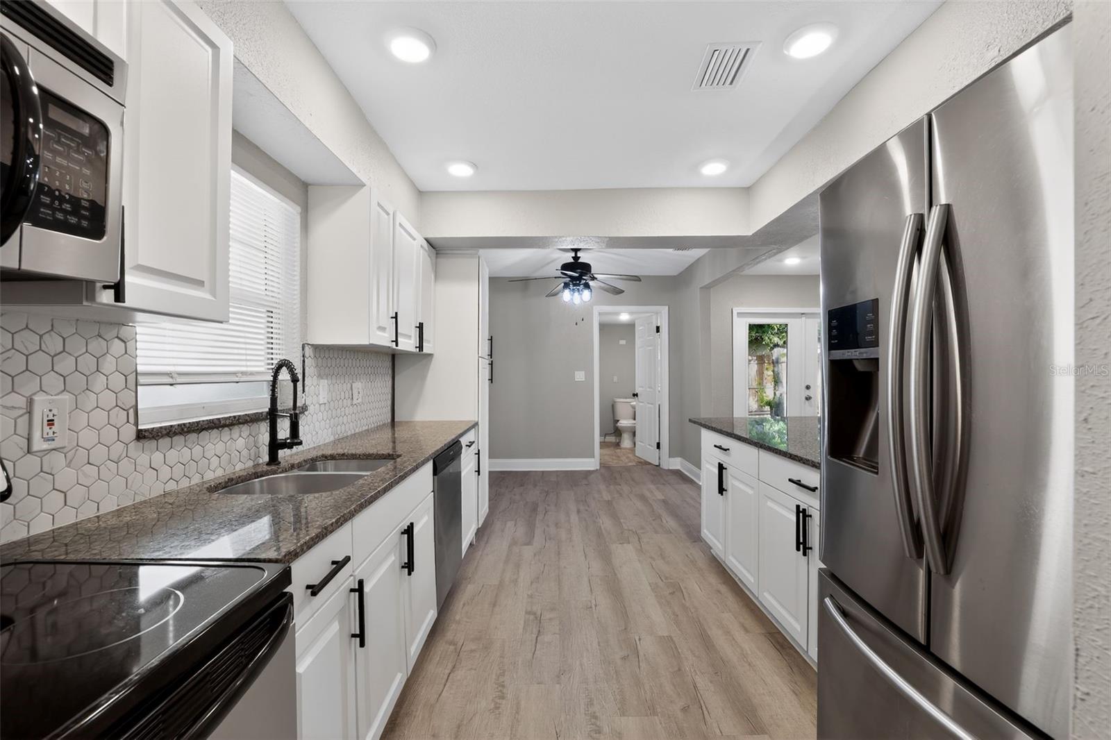 1081 55TH TER S, ST PETERSBURG, FL, 33705