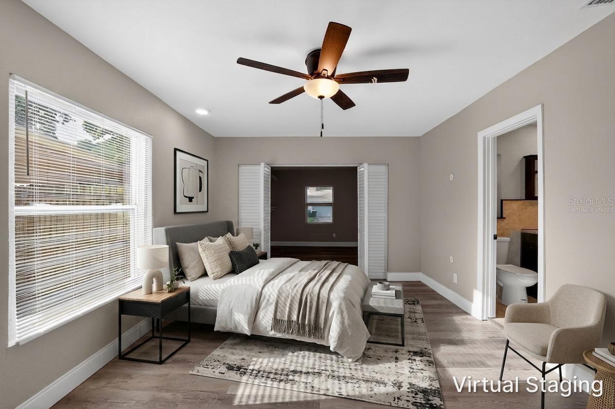1081 55TH TER S, ST PETERSBURG, FL, 33705