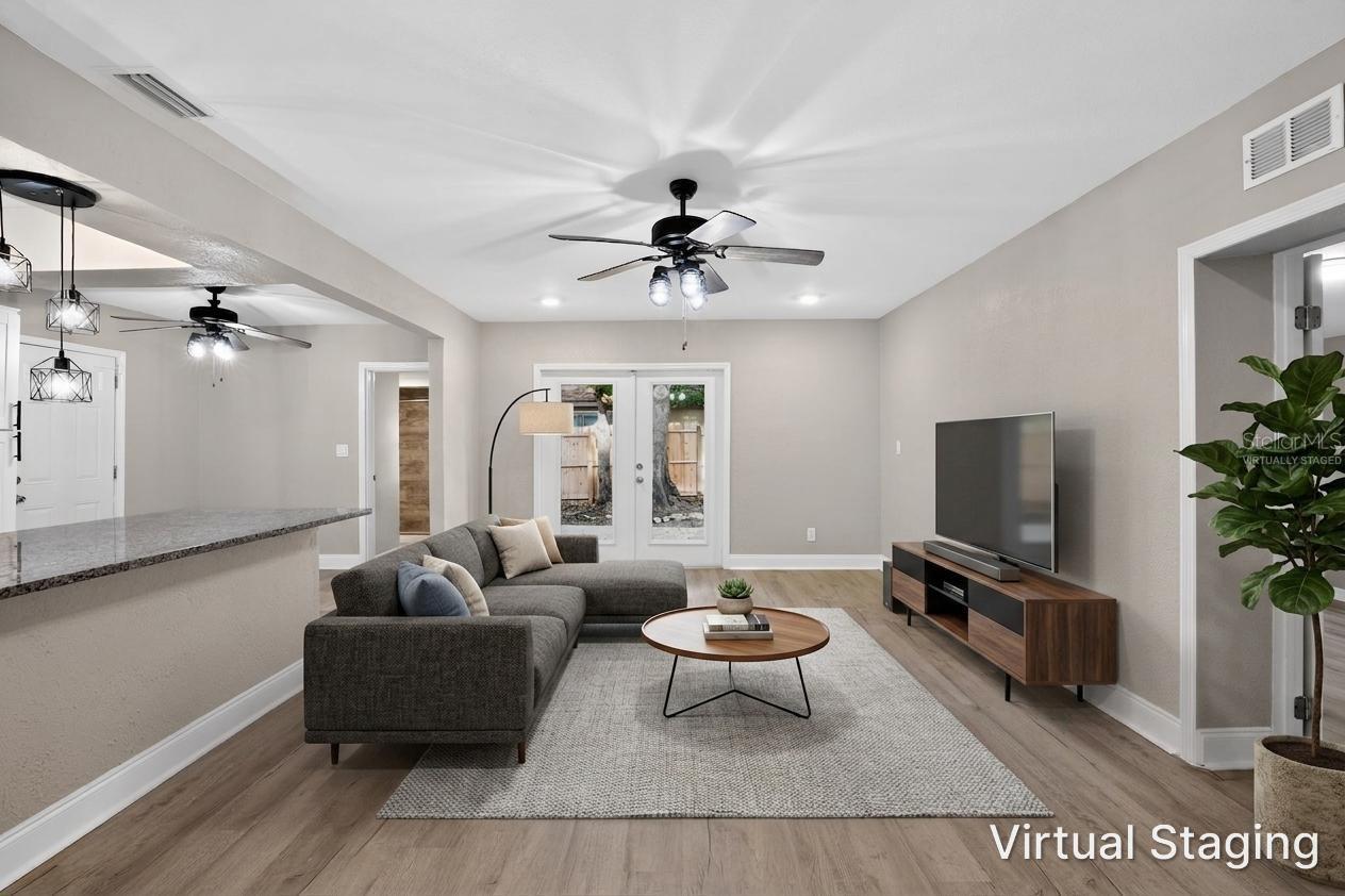 1081 55TH TER S, ST PETERSBURG, FL, 33705