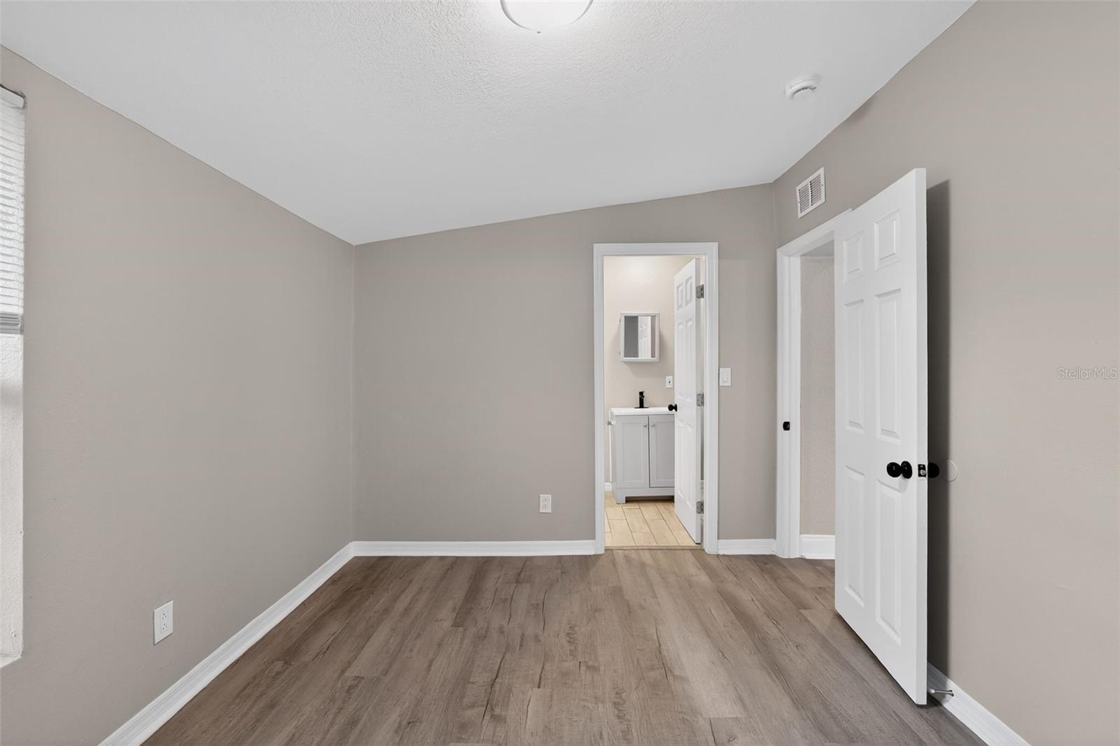 1081 55TH TER S, ST PETERSBURG, FL, 33705