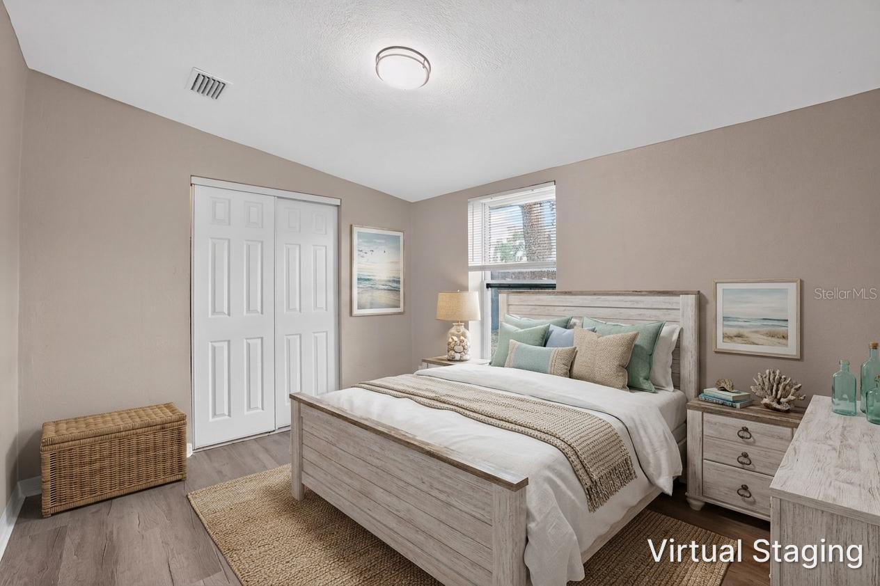 1081 55TH TER S, ST PETERSBURG, FL, 33705