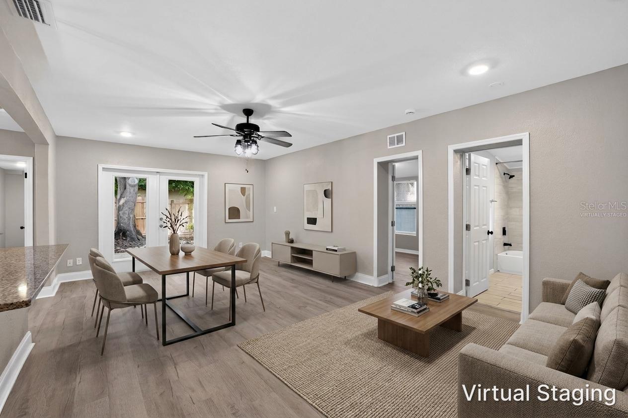 1081 55TH TER S, ST PETERSBURG, FL, 33705