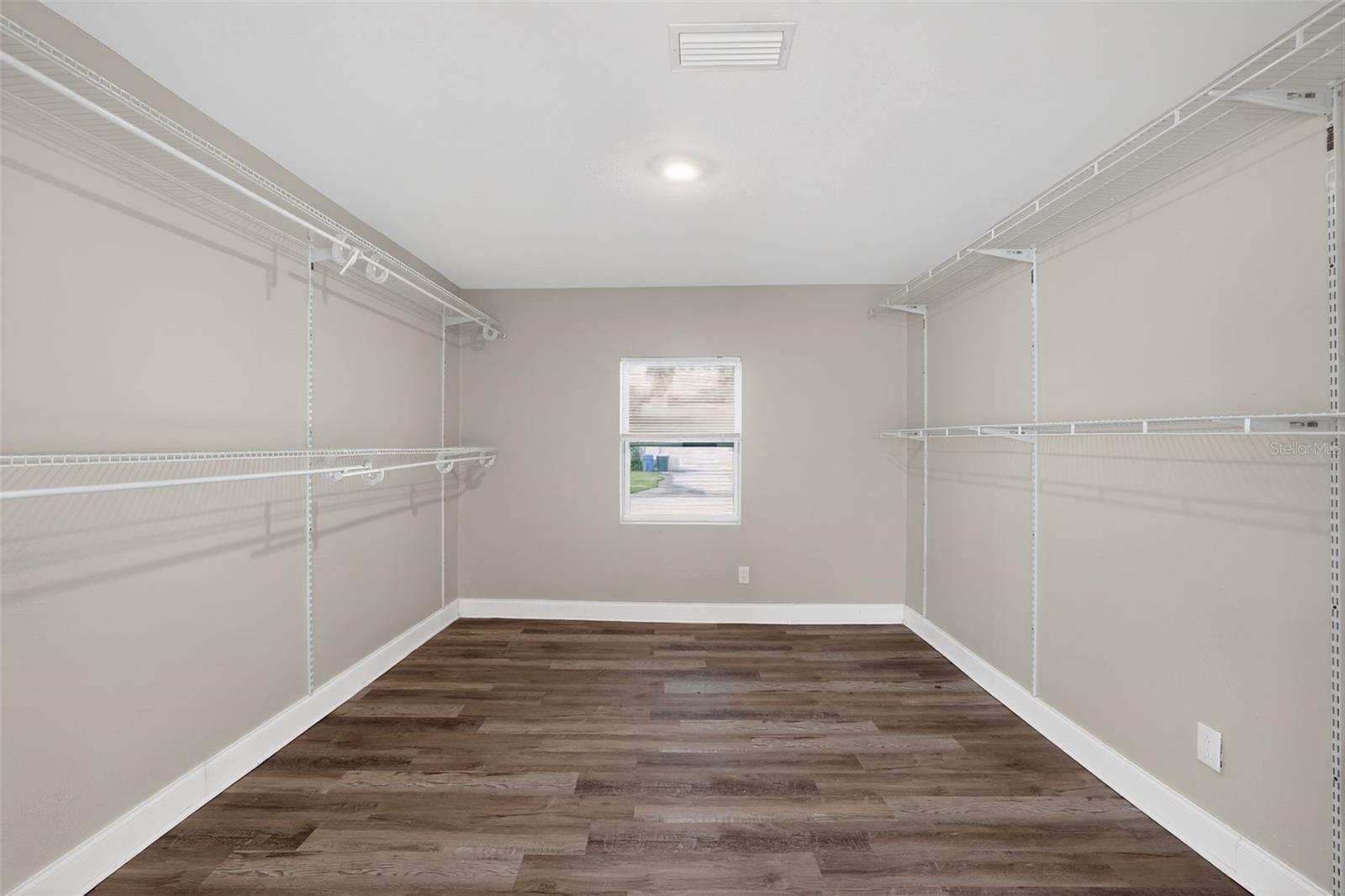 1081 55TH TER S, ST PETERSBURG, FL, 33705
