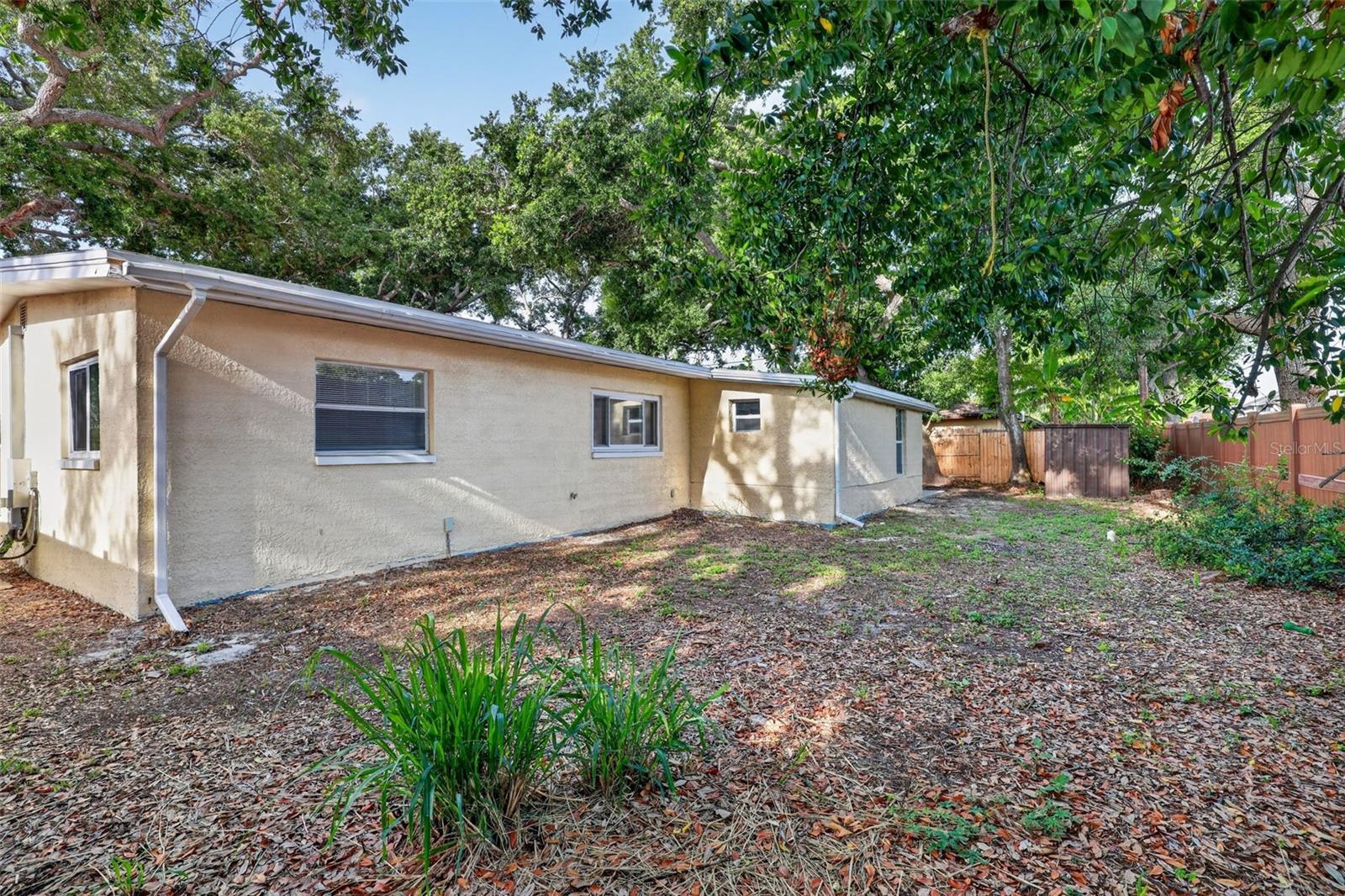 1081 55TH TER S, ST PETERSBURG, FL, 33705