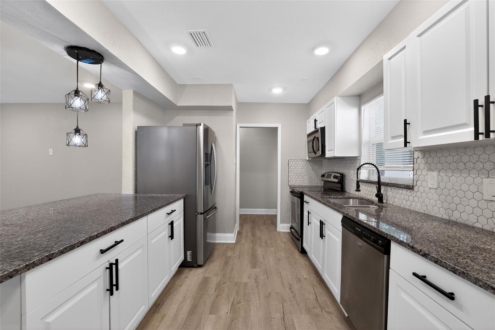 1081 55TH TER S, ST PETERSBURG, FL, 33705