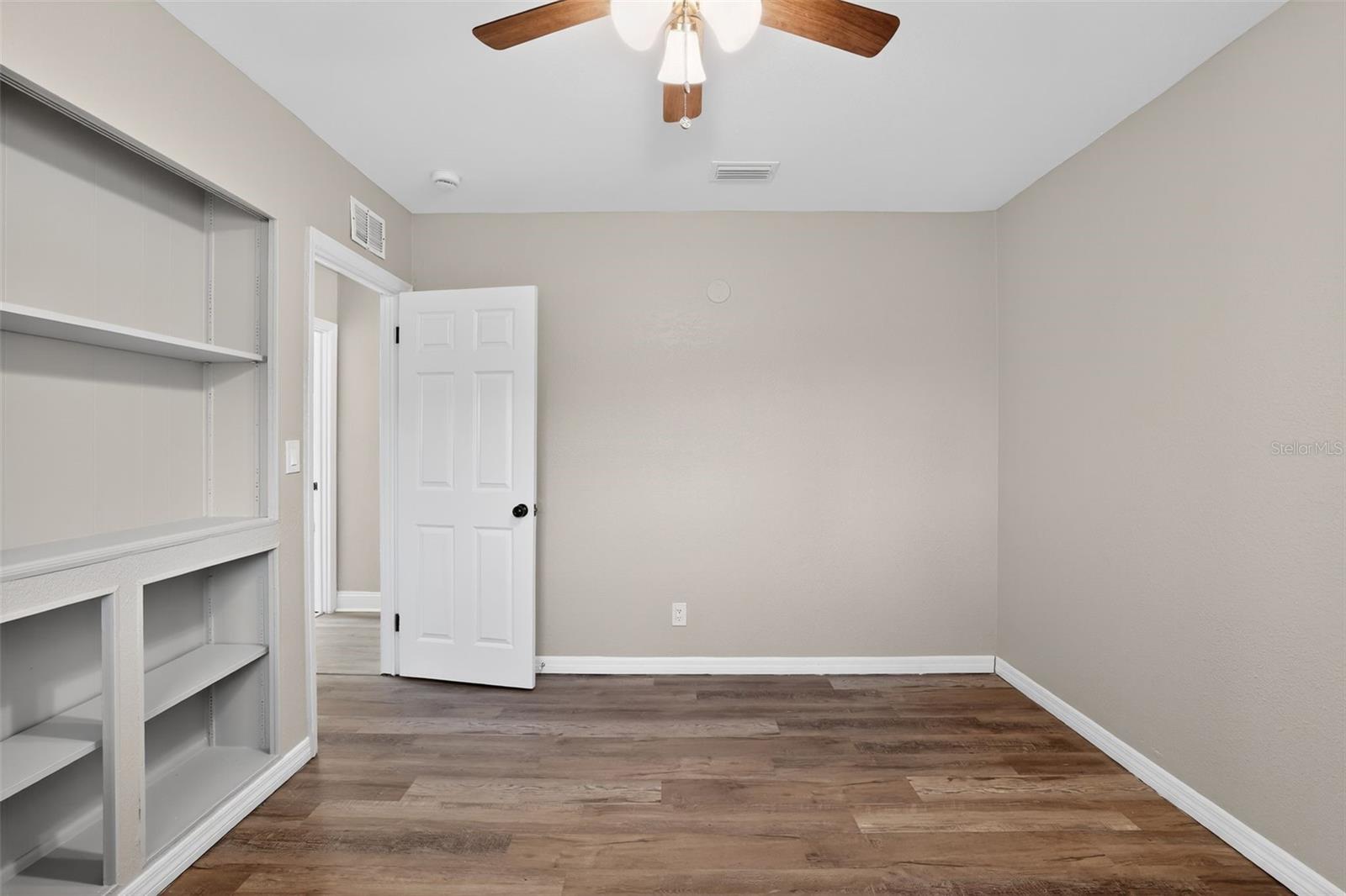 1081 55TH TER S, ST PETERSBURG, FL, 33705