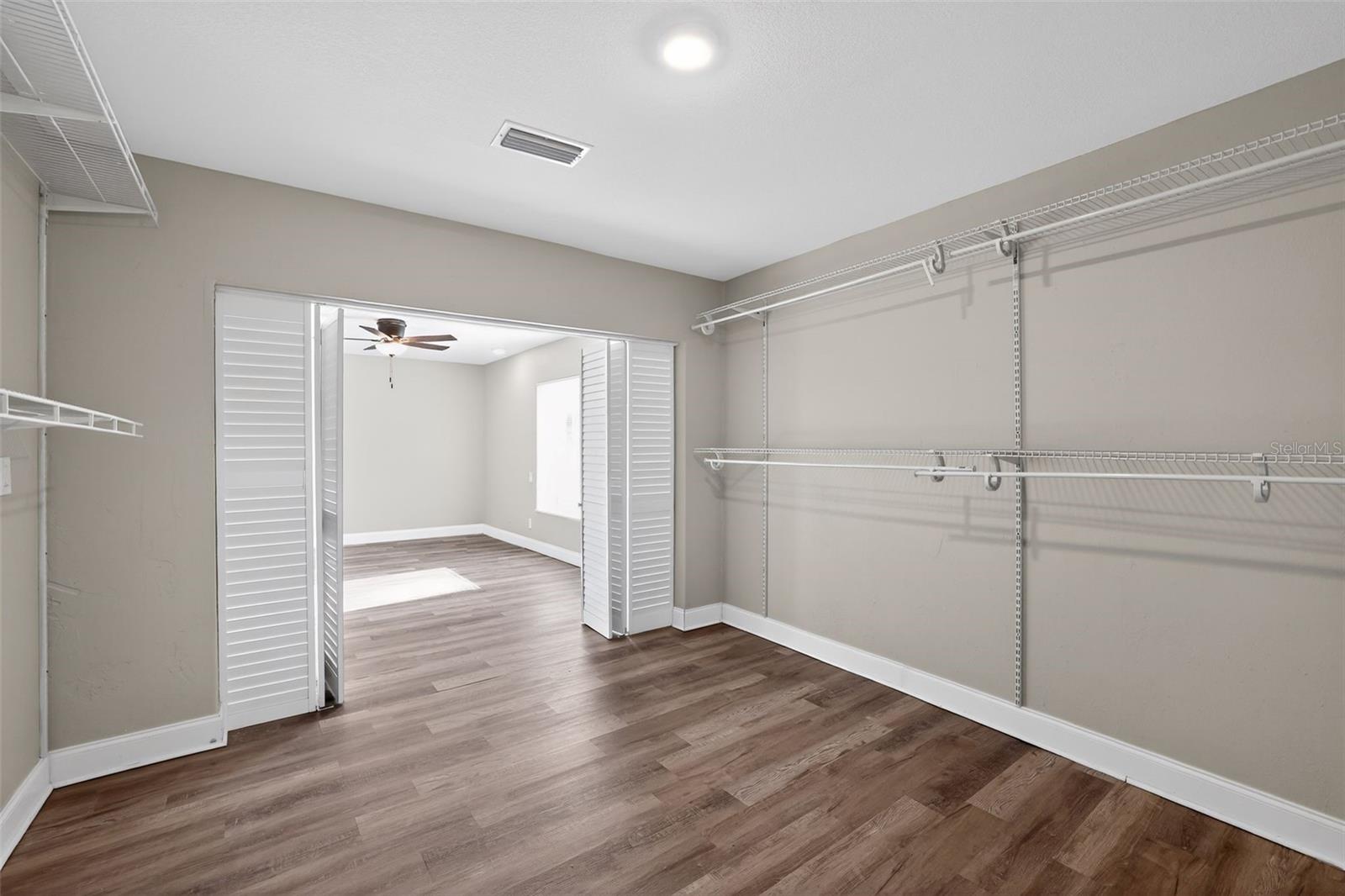 1081 55TH TER S, ST PETERSBURG, FL, 33705