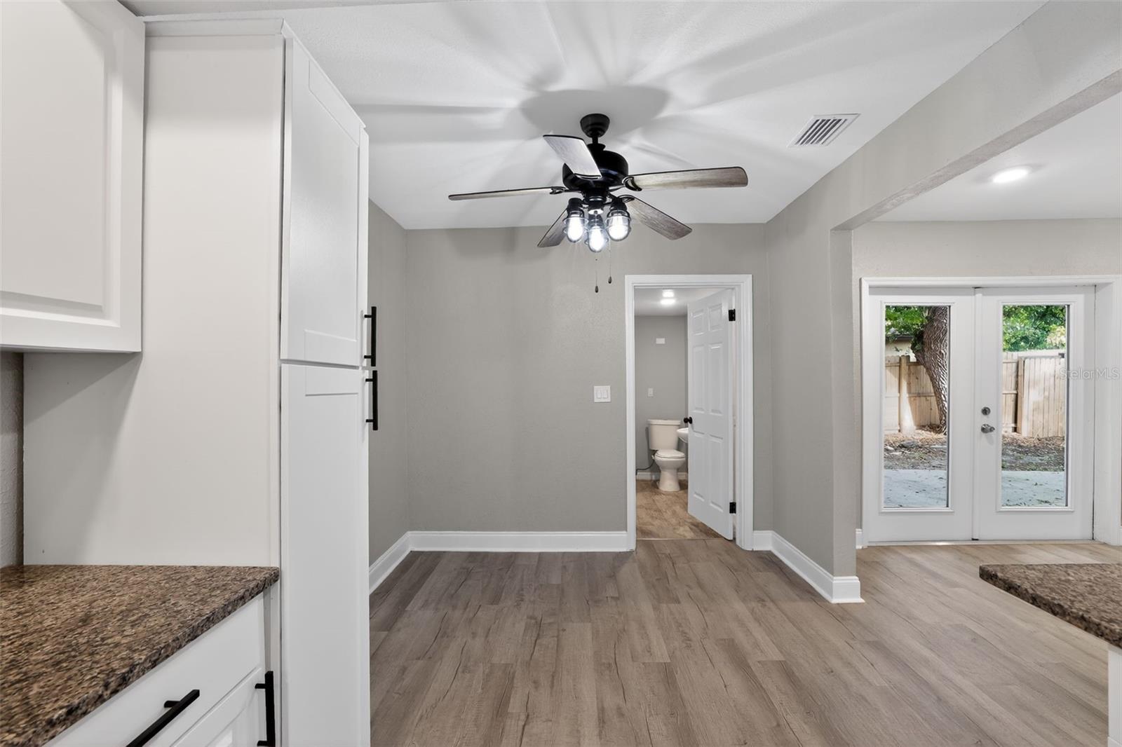 1081 55TH TER S, ST PETERSBURG, FL, 33705