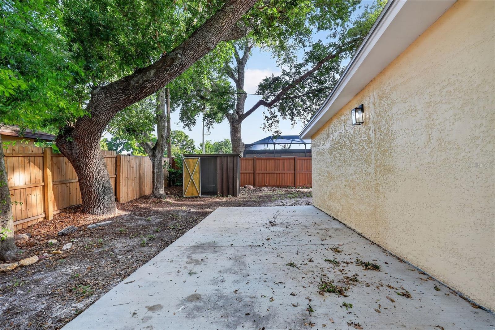 1081 55TH TER S, ST PETERSBURG, FL, 33705