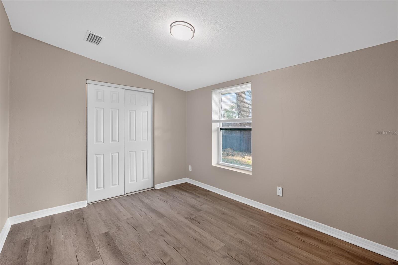 1081 55TH TER S, ST PETERSBURG, FL, 33705