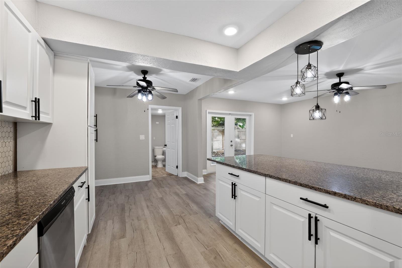 1081 55TH TER S, ST PETERSBURG, FL, 33705