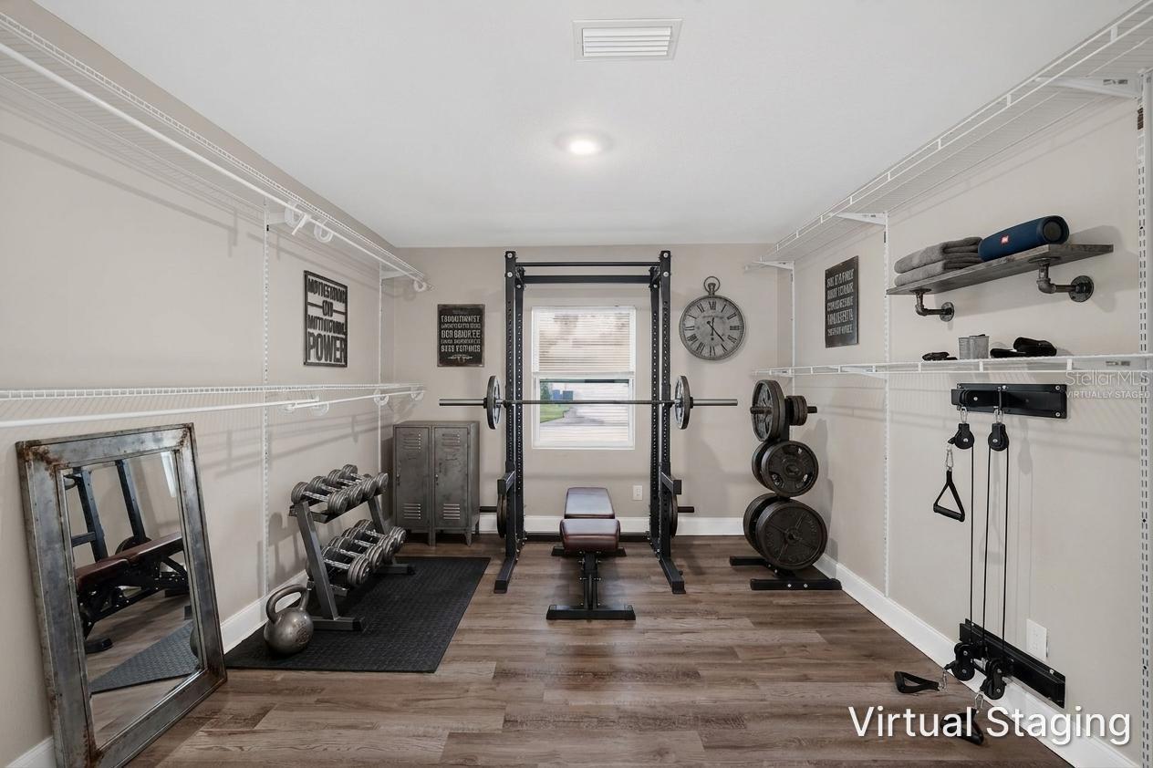 1081 55TH TER S, ST PETERSBURG, FL, 33705