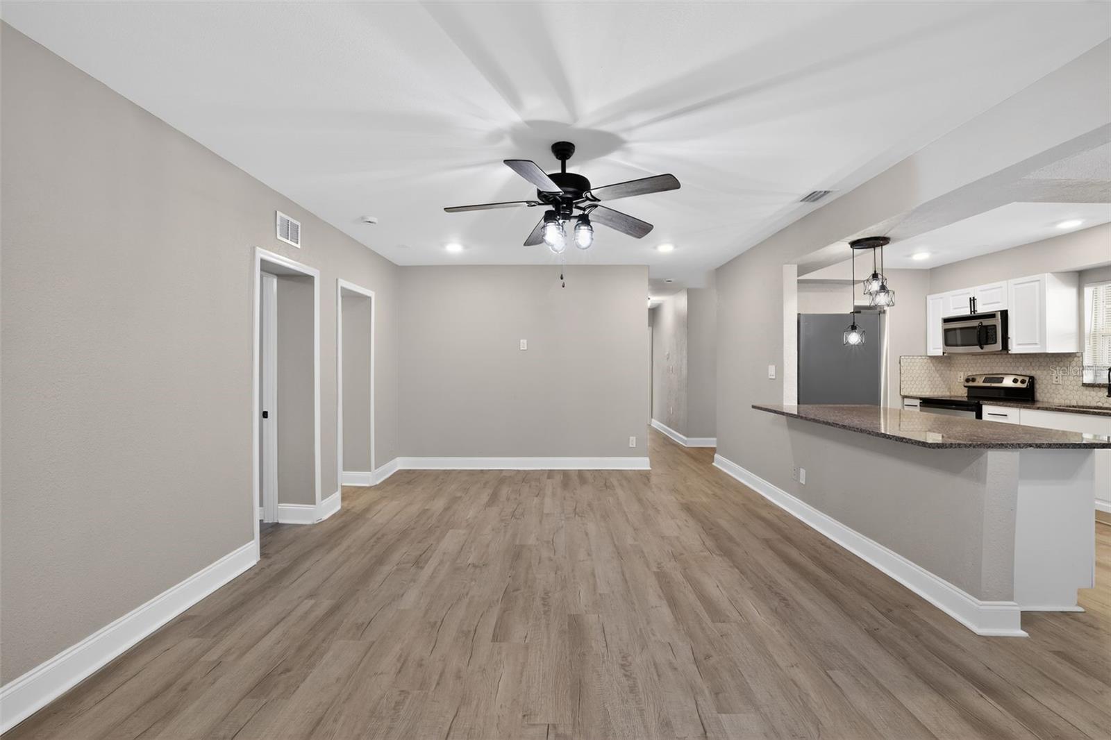 1081 55TH TER S, ST PETERSBURG, FL, 33705