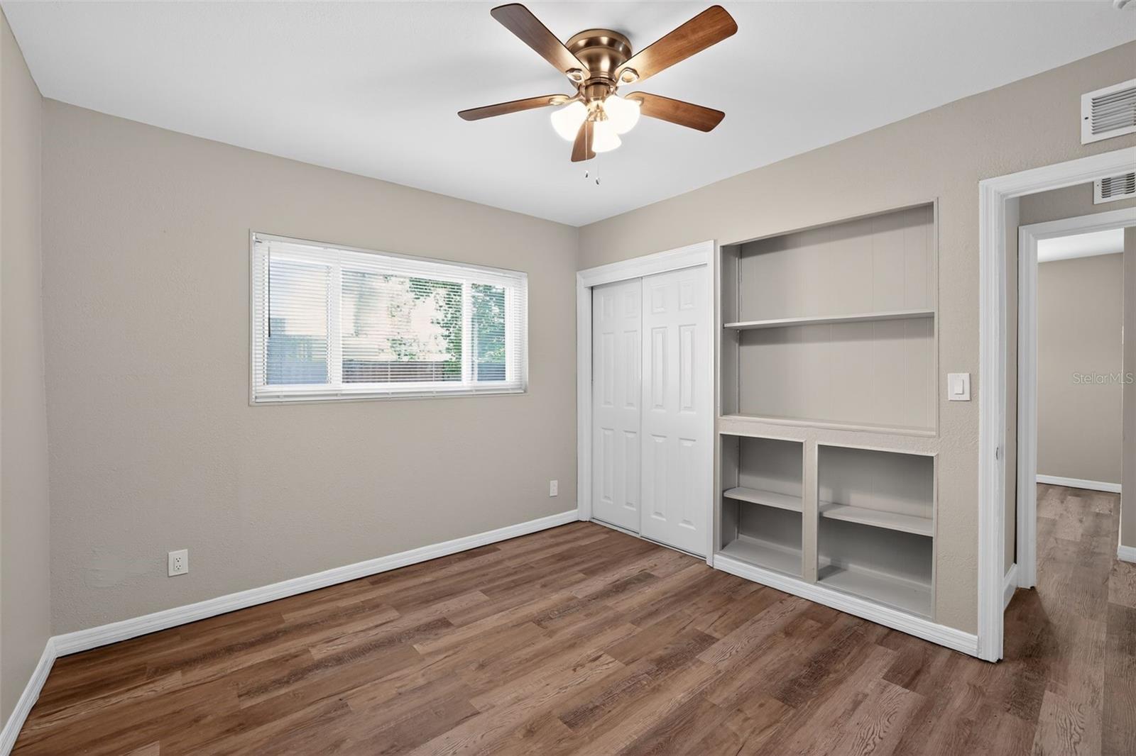 1081 55TH TER S, ST PETERSBURG, FL, 33705