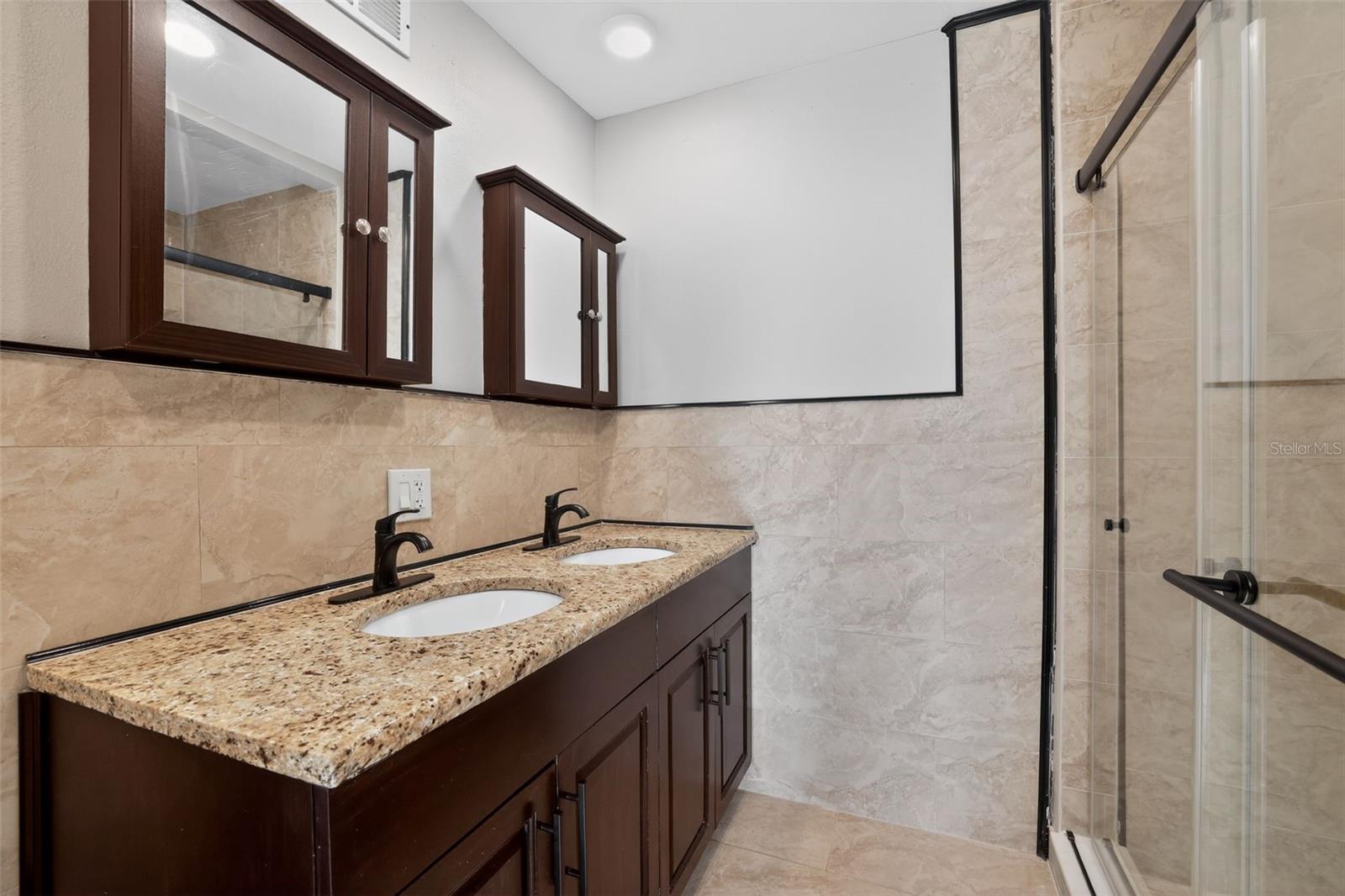 1081 55TH TER S, ST PETERSBURG, FL, 33705
